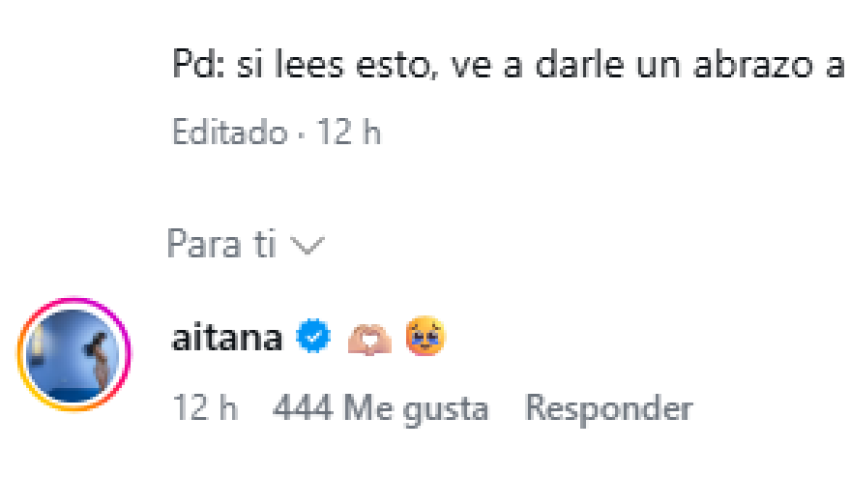 aitana