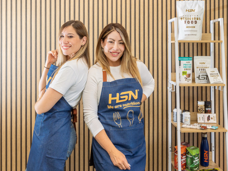 hsn-fit-happy-sisters-entrevista