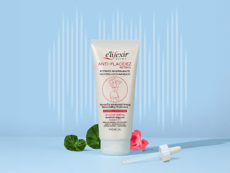 Captura de pantalla 2025-06-19 103812