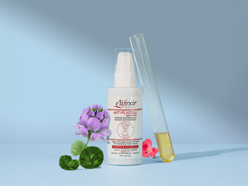 Captura de pantalla 2025-06-19 103821