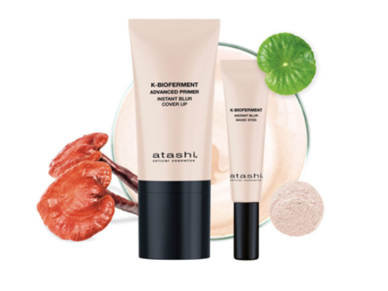 Captura de pantalla 2025-06-19 105243