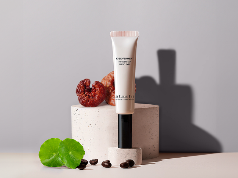 Captura de pantalla 2025-06-19 105251