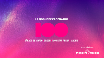 GENÉRICA LA NOCHE CON INFO