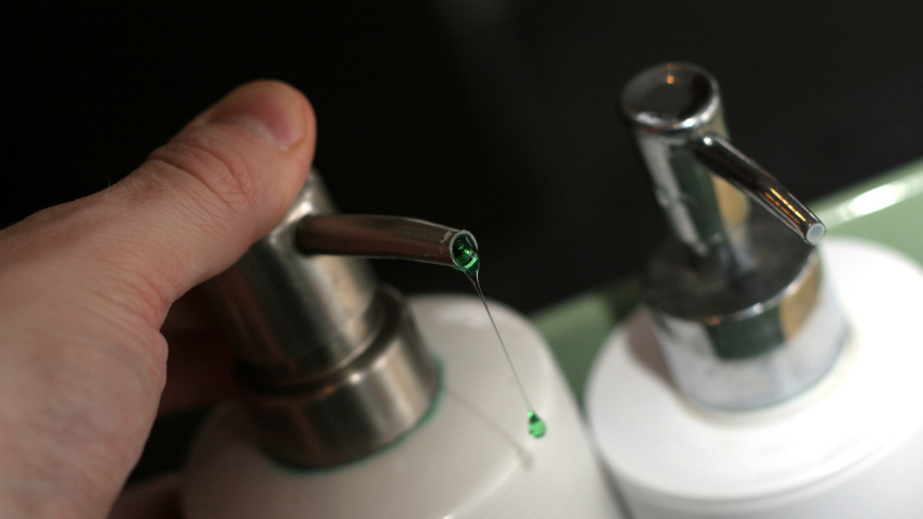 El canvi serà progressiu des del 2026 fins el 2030