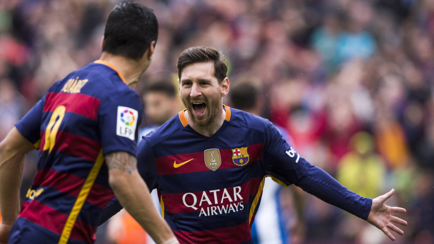 El salt a Instagram del Cornellà exemplifica el poder d’un sol titular per canviar-ho tot