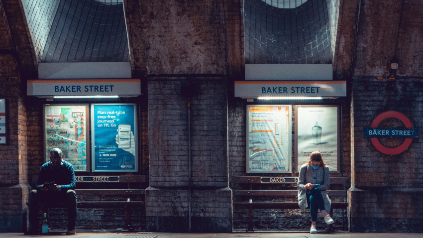 La població catalana resident a l’estranger creix un 5,1% en un any i ja supera les 427.000 persones, amb Europa i Amèrica com a principals destins