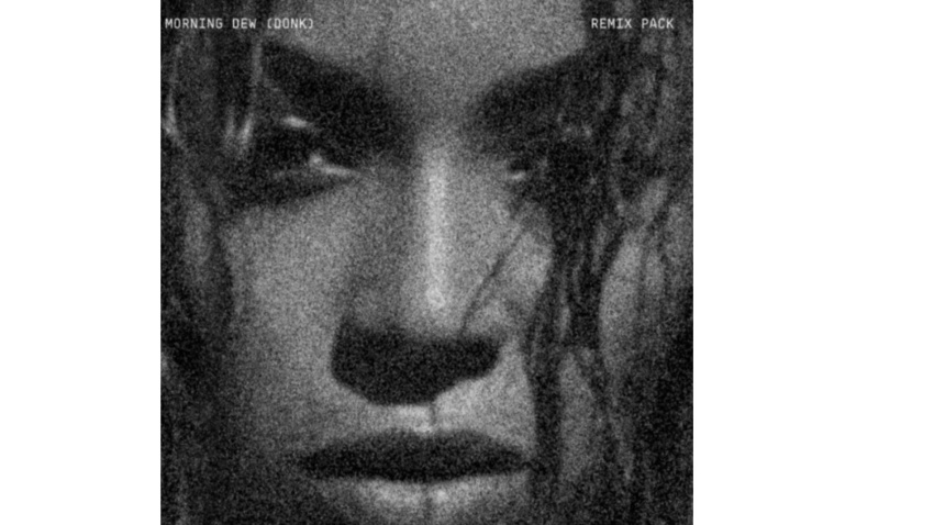 El nuevo trabajo de Beyoncé