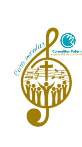 Colegio Carmelitas Paterna CMT