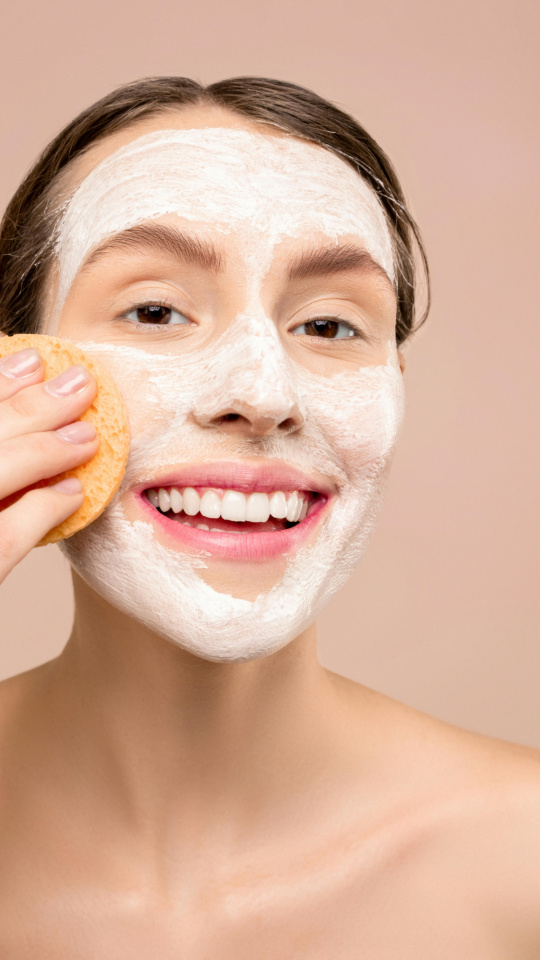 Preparar la pell per als mesos de calor