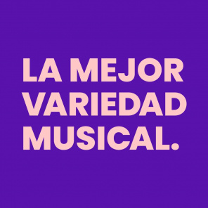 HORAS COMPLETAS-min.jpg