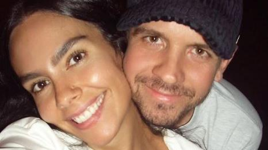 El motivo del distanciamiento entre Cristina Pedroche y Dabiz Muñoz