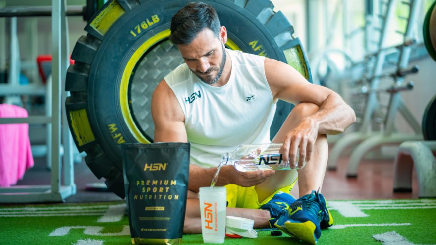 saul-craviotto-evoclear-hydro-hsn