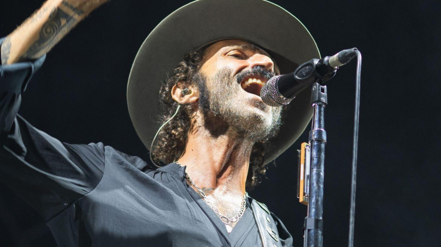 Leiva, 21 de junio 2025