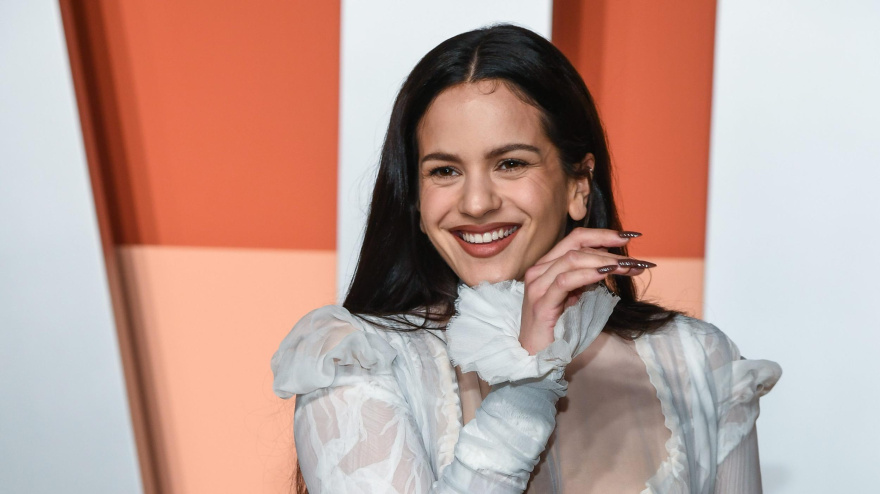 Lady Gaga i Rosalía, protagonistes d’una exposició única a Lleida