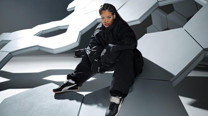 Rihanna celebra sus 38: ¿por qué ya no publica nuevas canciones?