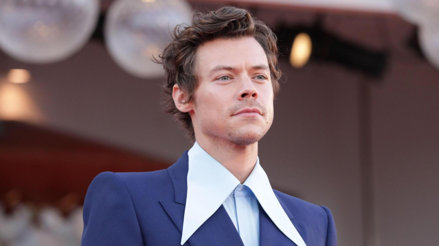 Adiós a las entradas infladas para el concierto más especial de Harry Styles