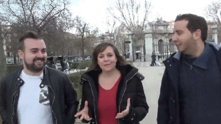 Video thumbnail