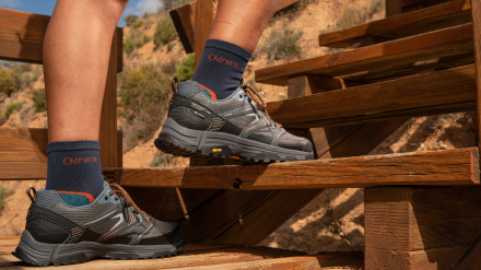 Equipamiento para Vivir un Otoño Inolvidable