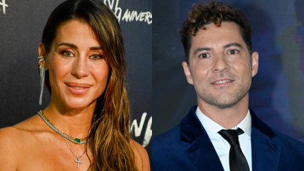 El proyecto que Elena Tablada quiere desarrollar junto a David Bisbal