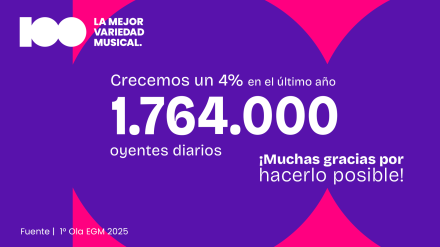 Cadena_GENERICO_16_9