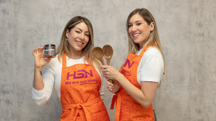 entrevista-hsn-fit-happy-sisters