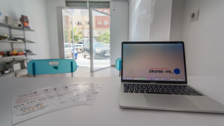 Consejos prácticos de cerrajería: cómo evitar imprevistos y mejorar la seguridad en tu casa