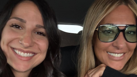 Ella baila sola pone la banda sonora a nuestra 'Música con alma'