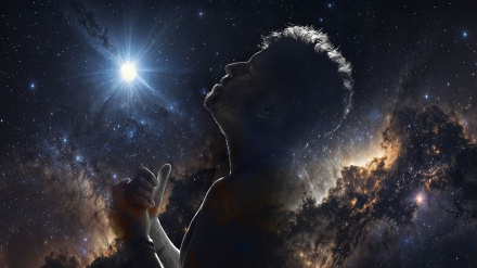 Pablo López anuncia la gira 'El niño del espacio en concierto'