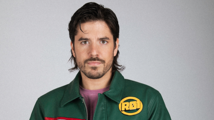 Roi lanza 'Te quiero querer' como primera pieza de una nueva trilogía