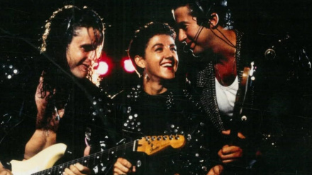 Las cuatro 'hidden gems' de la discografía de Mecano
