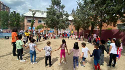 Colegio Montserrat