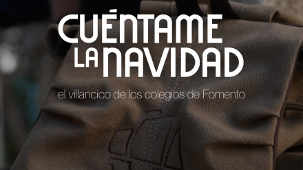 Colegio Fomento