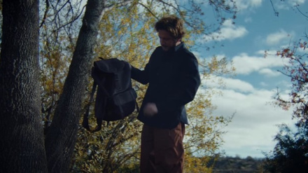 Manuel Carrasco y las preguntas alrededor de sus cuatro conciertos en Sevilla en 2026