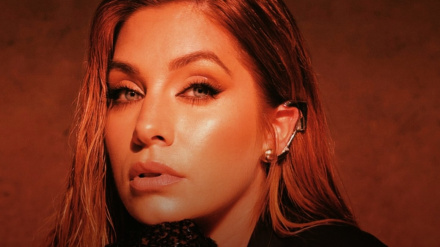 Leire Martínez y un 2025 marcada por el destape de su carrera en solitario