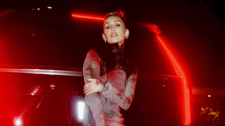 Miley Cyrus y las preocupaciones alrededor del aniversario de Hannah Montana