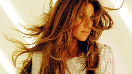 Céline Dion