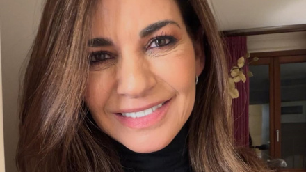 Mariló Montero en redes sociales