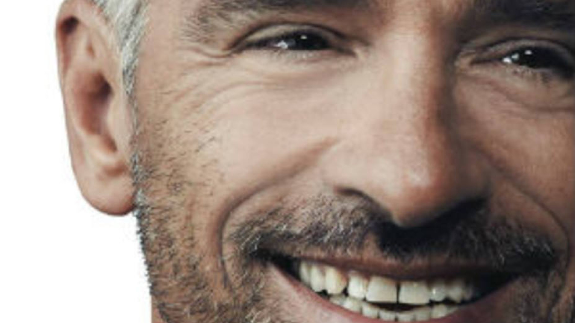 Eros Ramazzotti te espera mañana en el festival 'Starlite'