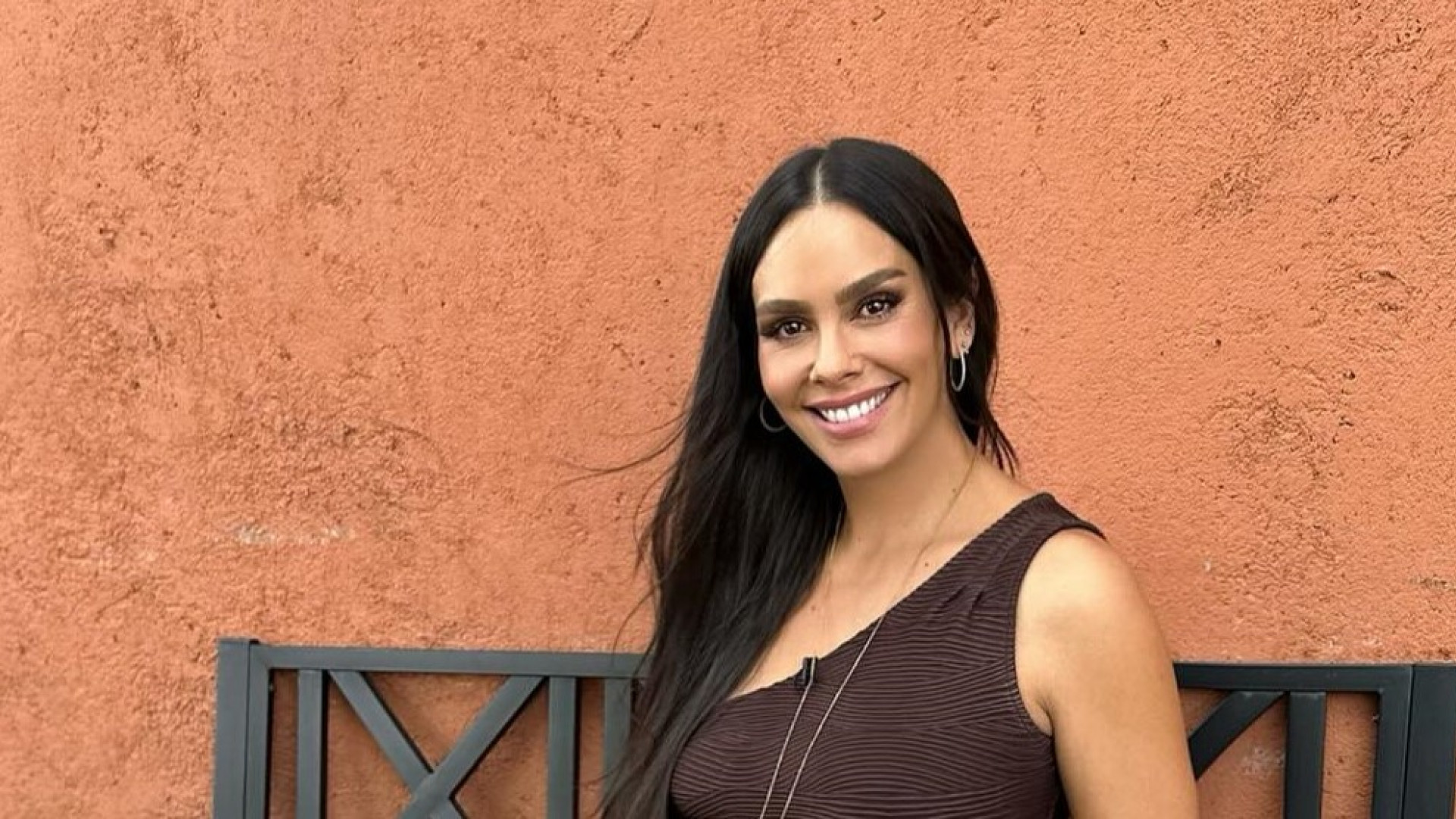 Kimberly yang erome lacey is vocal and shared what she