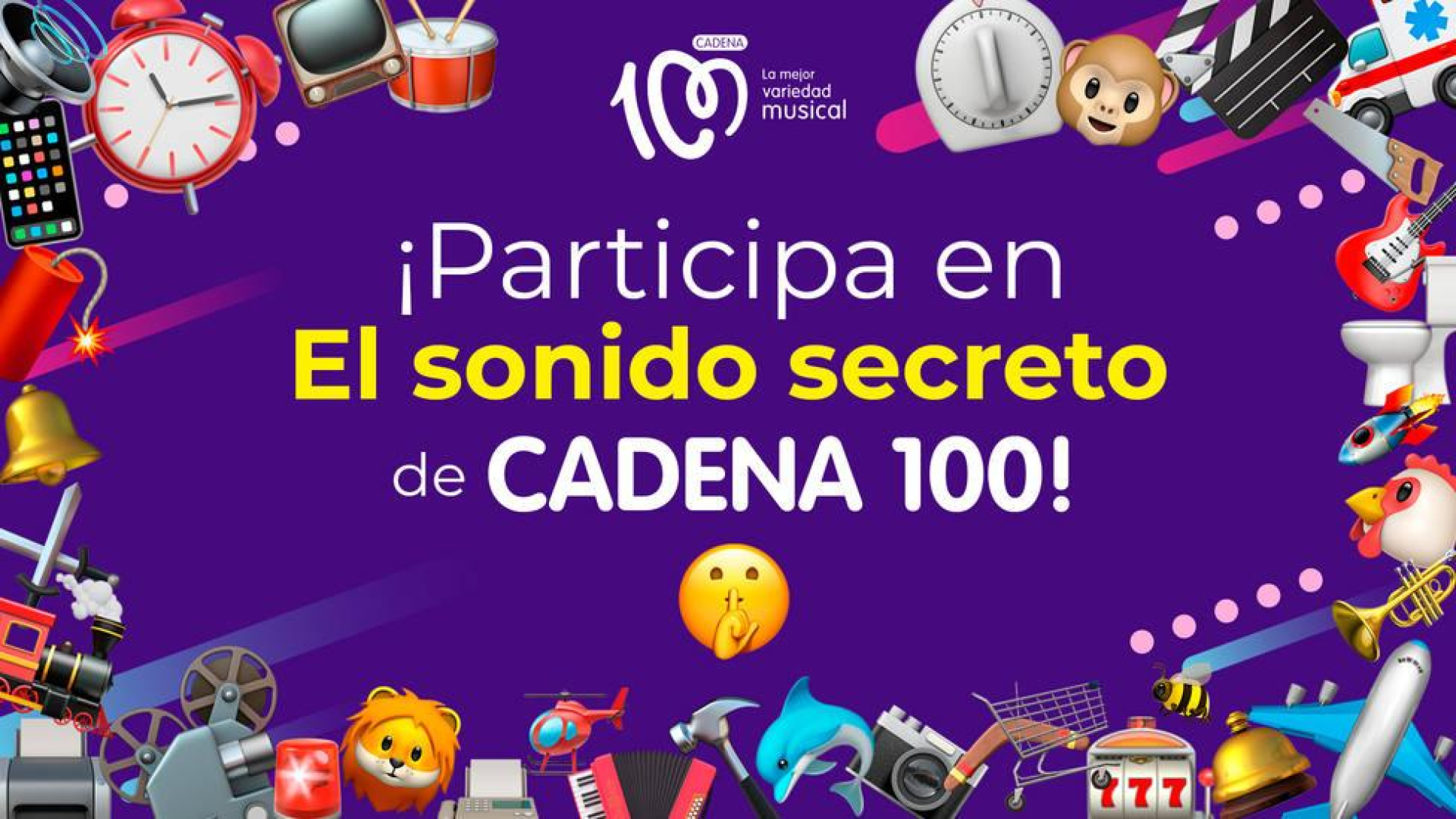 juan-se-lleva-los-11-600-de-el-sonido-secreto-de-cadena-100-no