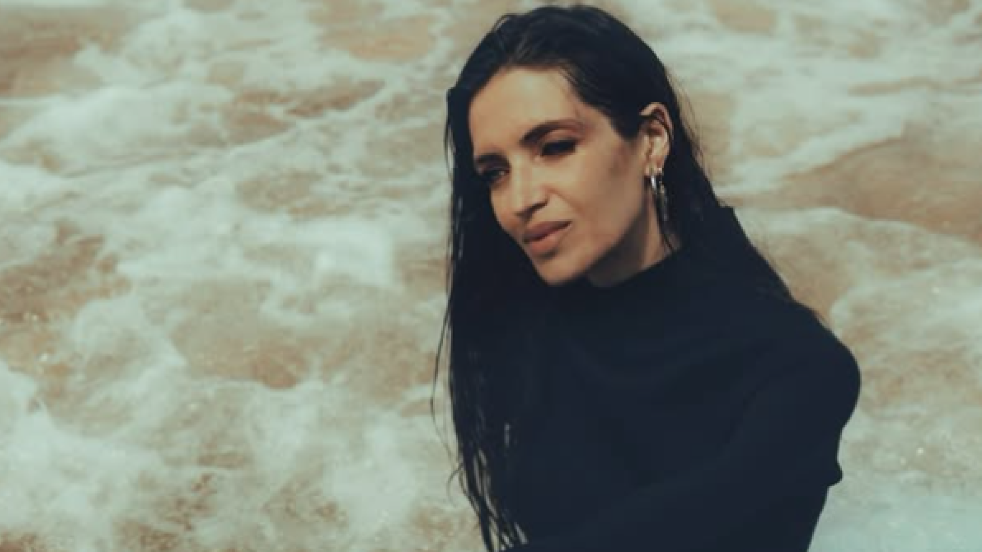 El nuevo estilo de vida que Sara Carbonero ha adaptado tras su paso por el hospital: "Ya con esta edad es lo que va tocando"