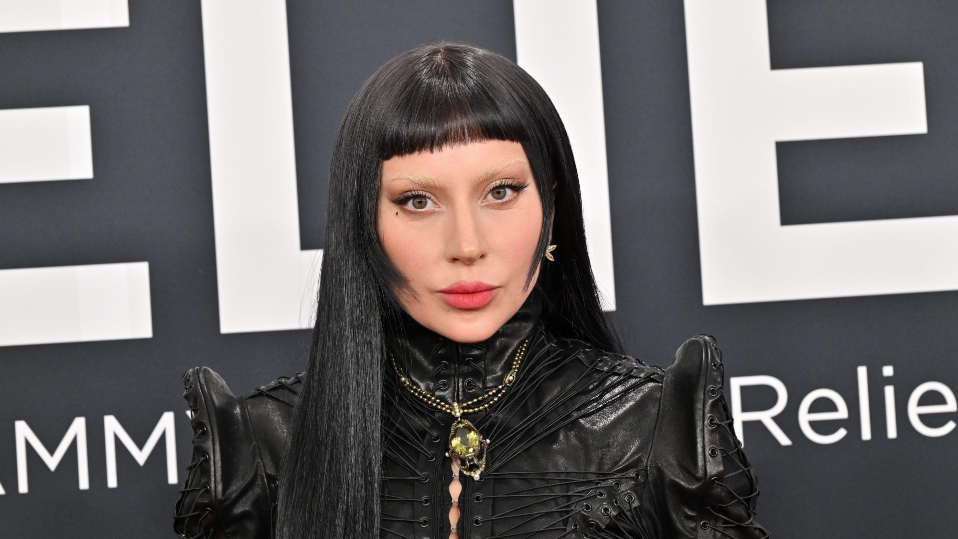 Lady Gaga Song Abracadabra Hits 500M YouTube Music Streams
