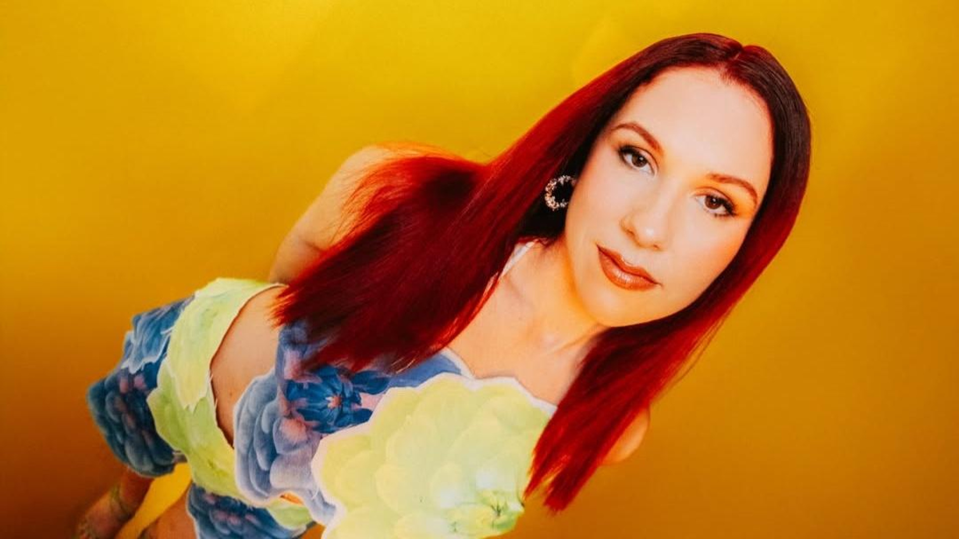 Katy B returns with Last Day of Summer after music break