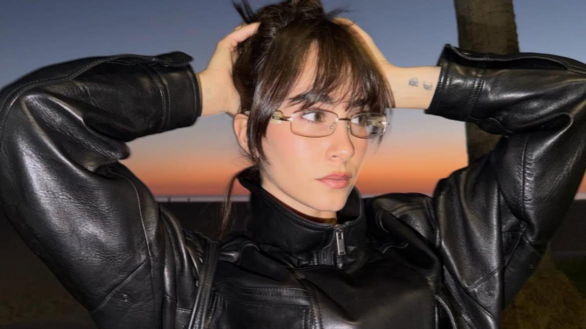 Aitana Cancels Puebla Concert and Adds Extra Mexico Show