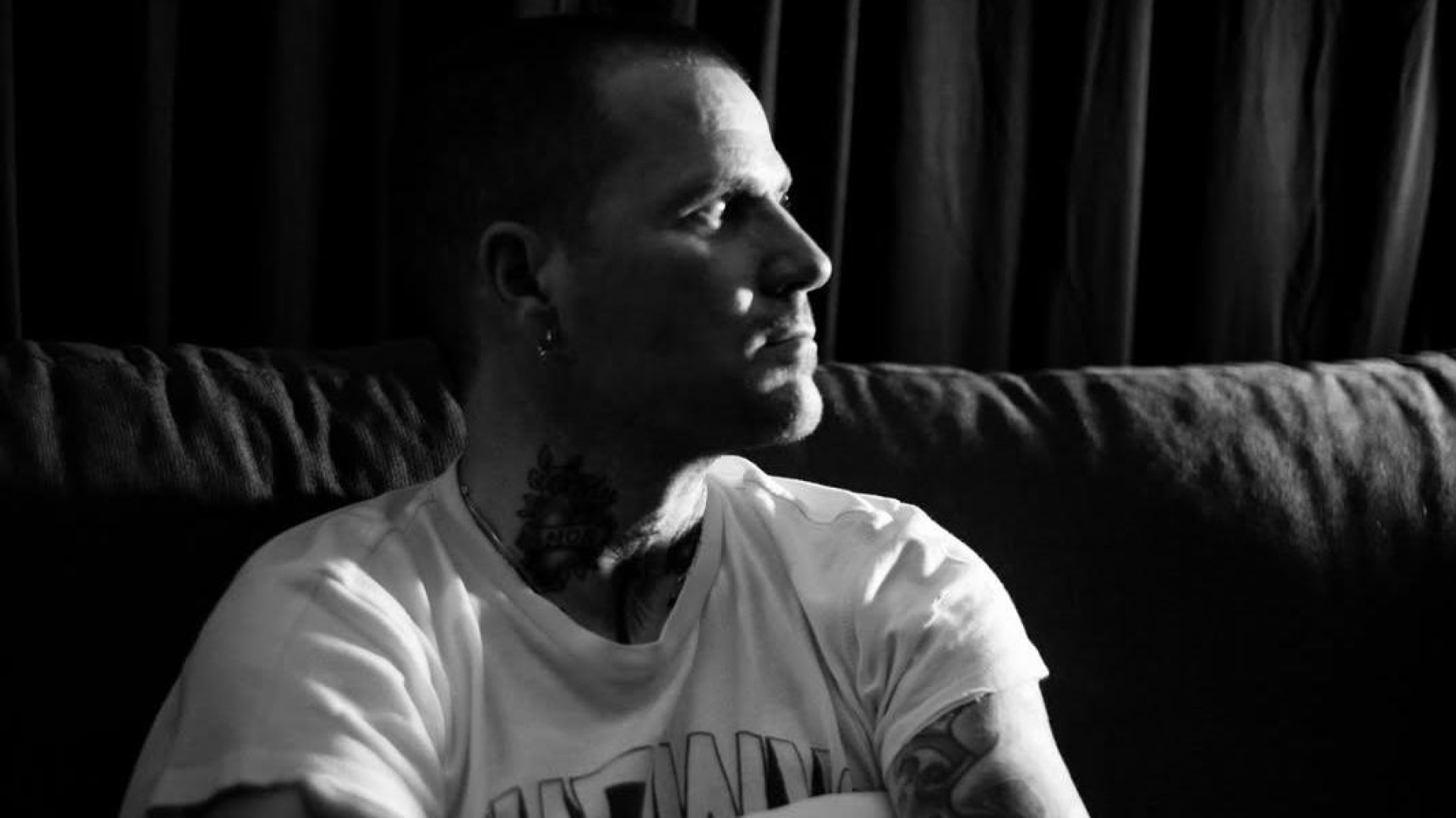 Dani Martín Reflects as Anniversary Tour Nears End