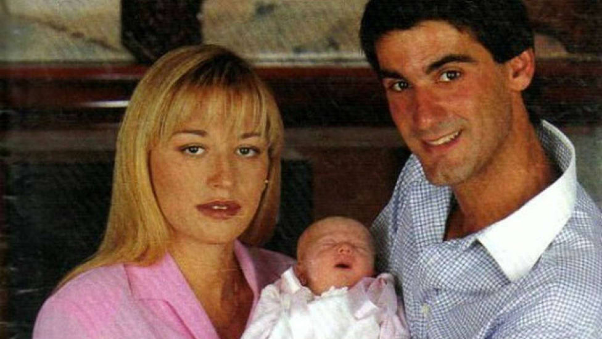 Las palabras de Belén Esteban sobre Jesulín que no gustarán nada a su hija  Andrea Janeiro