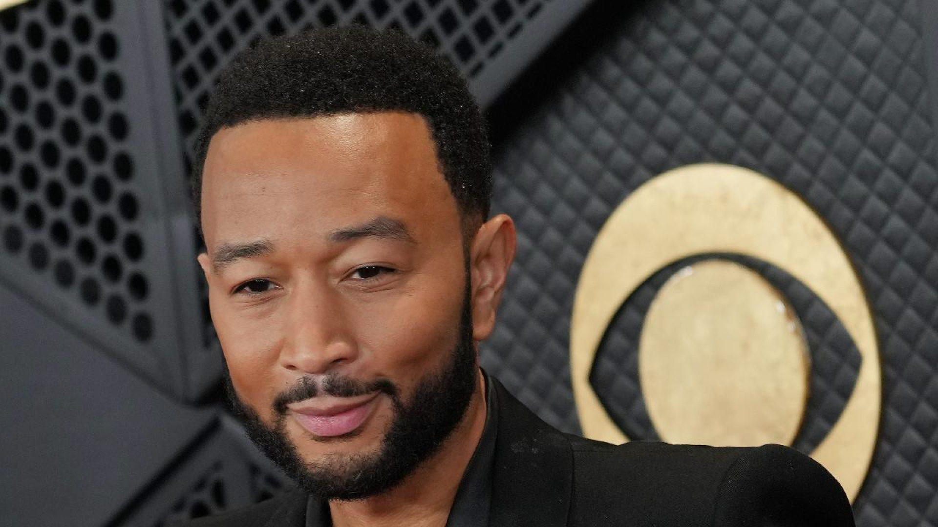 La historia detrás de la canción de John Legend que está considerada la