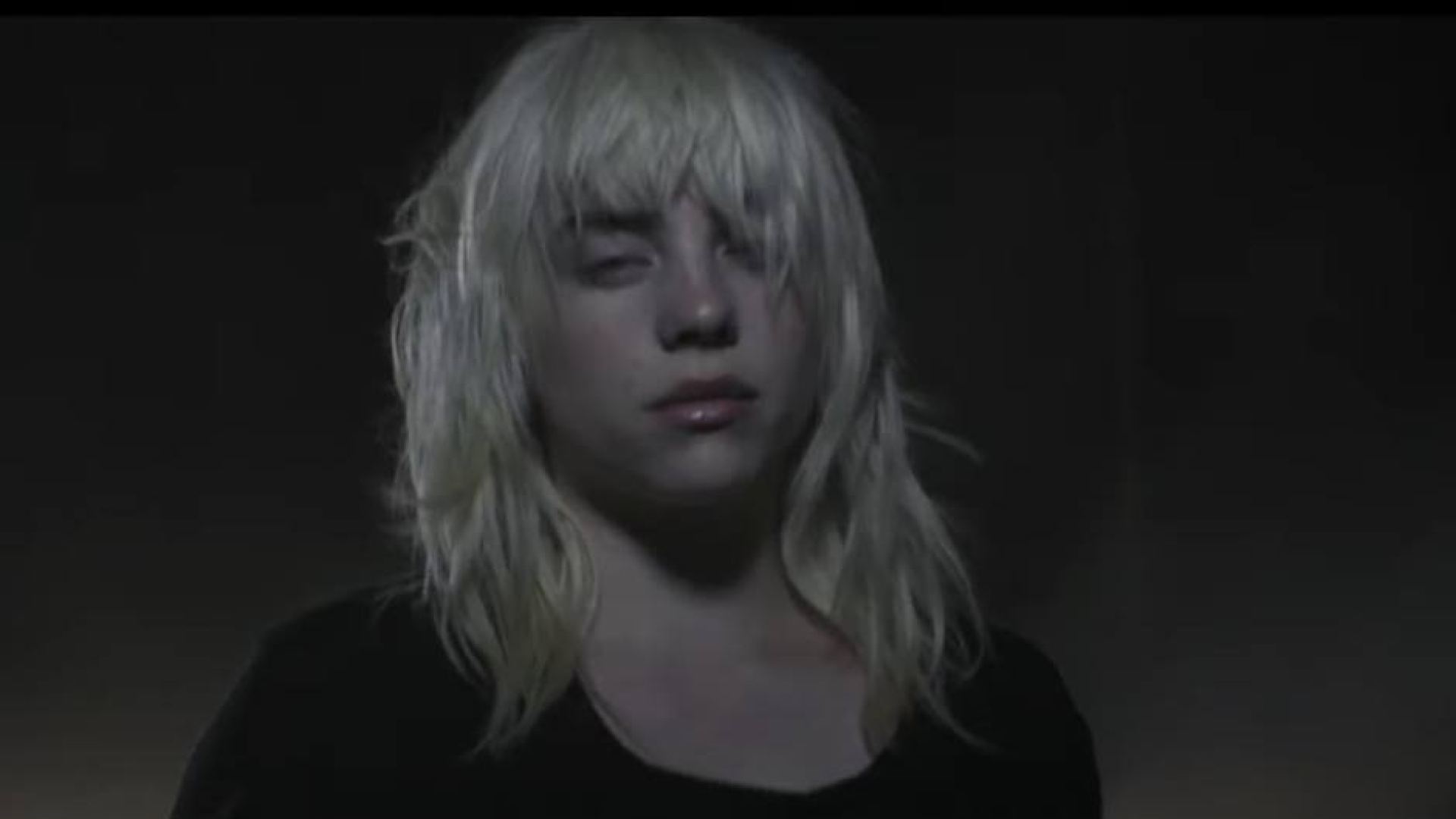 Видео песня билль. Билли айлиш бонд 007. Billy boyd last goodbye. Billie eilish - happier than ever (rock version). Happier than ever billie second part.