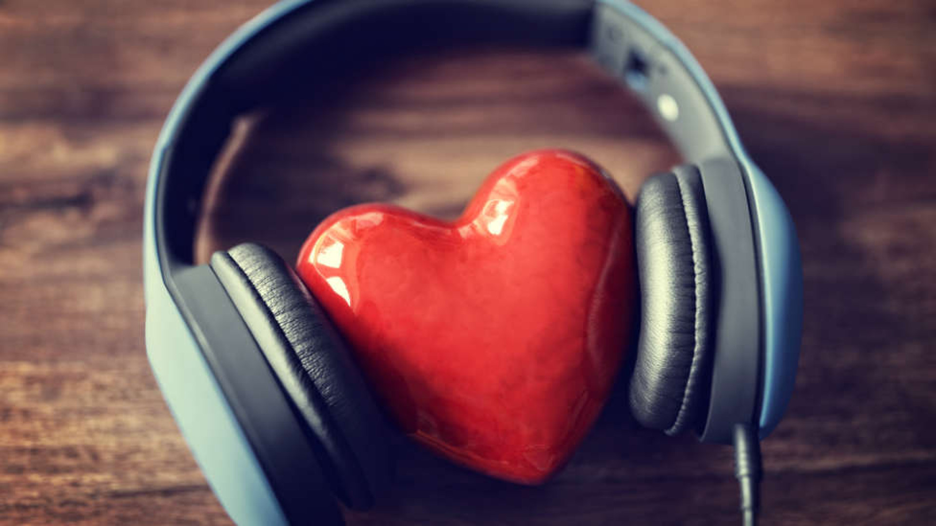 Люблю слушать веселую музыку тип предложения. Влияние тяжелой музыки на человека. Проект на тему в каждой душе звучит музыка 5 класс музыка. Какую музыку я люблю слушать. Диаграмма влияние музыки на человека.