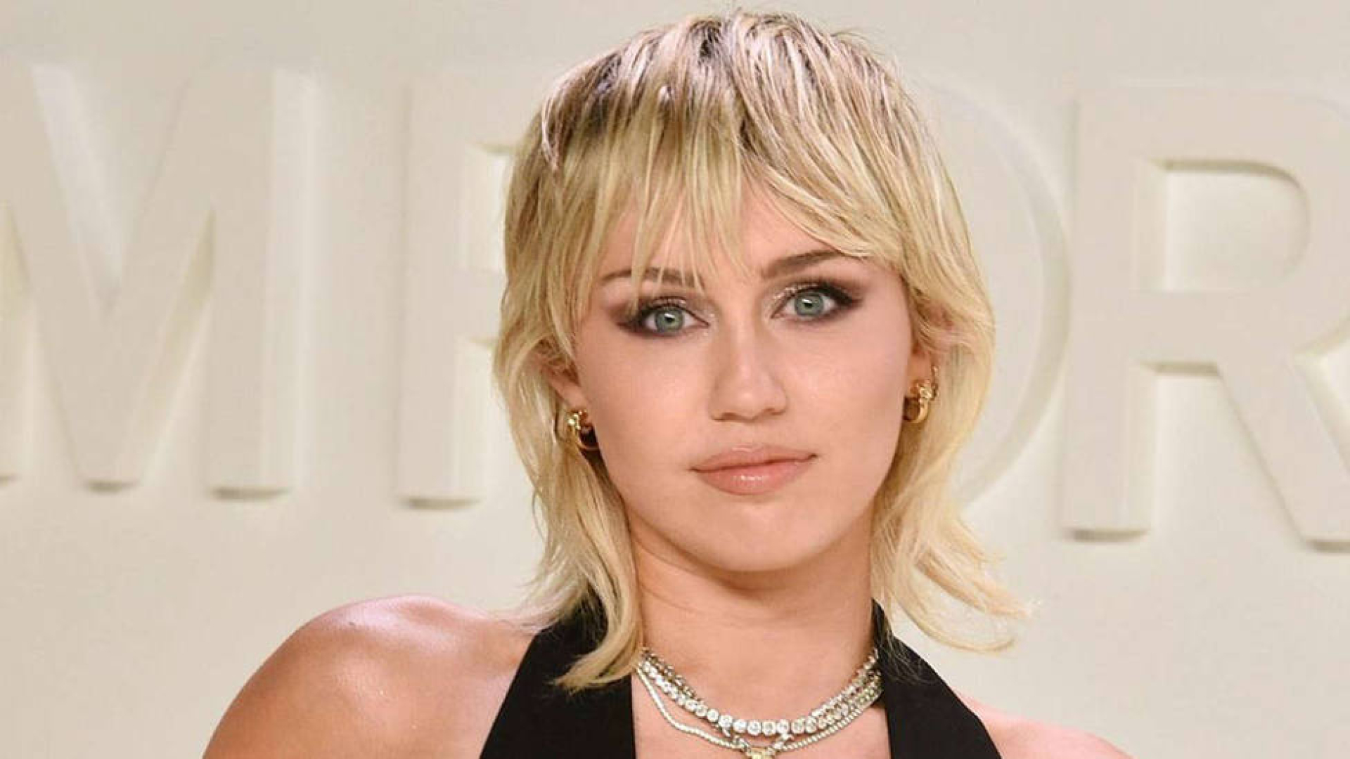 La fuerza de voluntad de Miley Cyrus para volver a ser su mejor versión